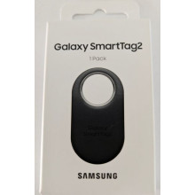 Samsung EI-T5600BBE SmartTag 2 - black